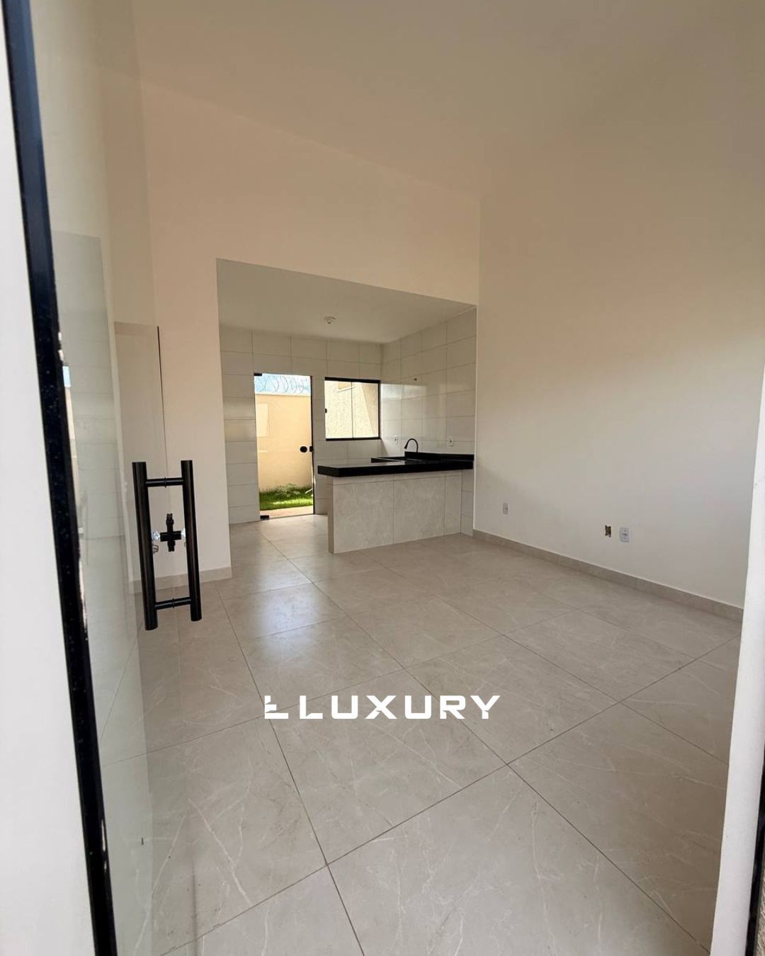 Casa, 3 quartos, 80 m² - Foto 3
