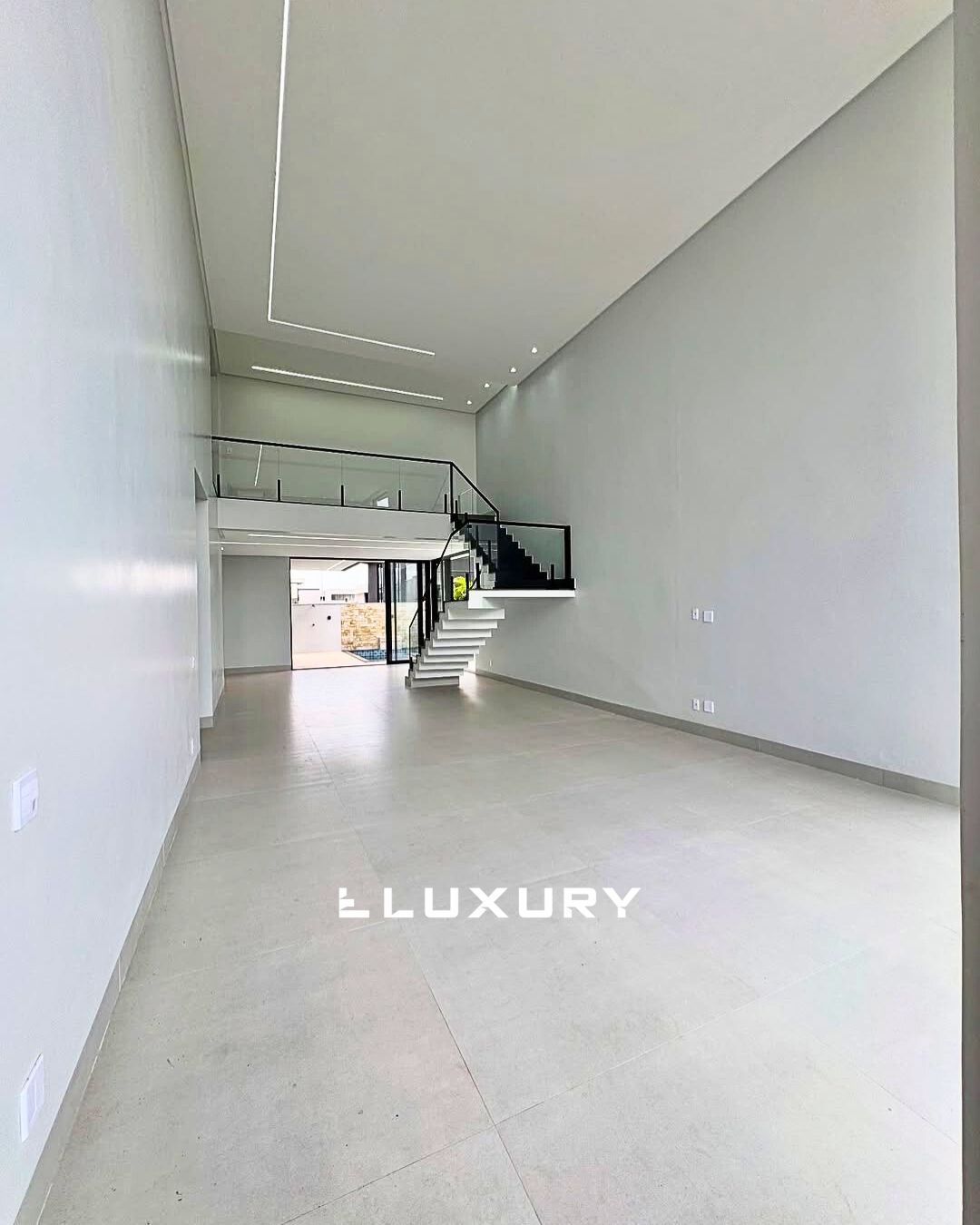 Casa de Condomínio, 5 quartos - Foto 3