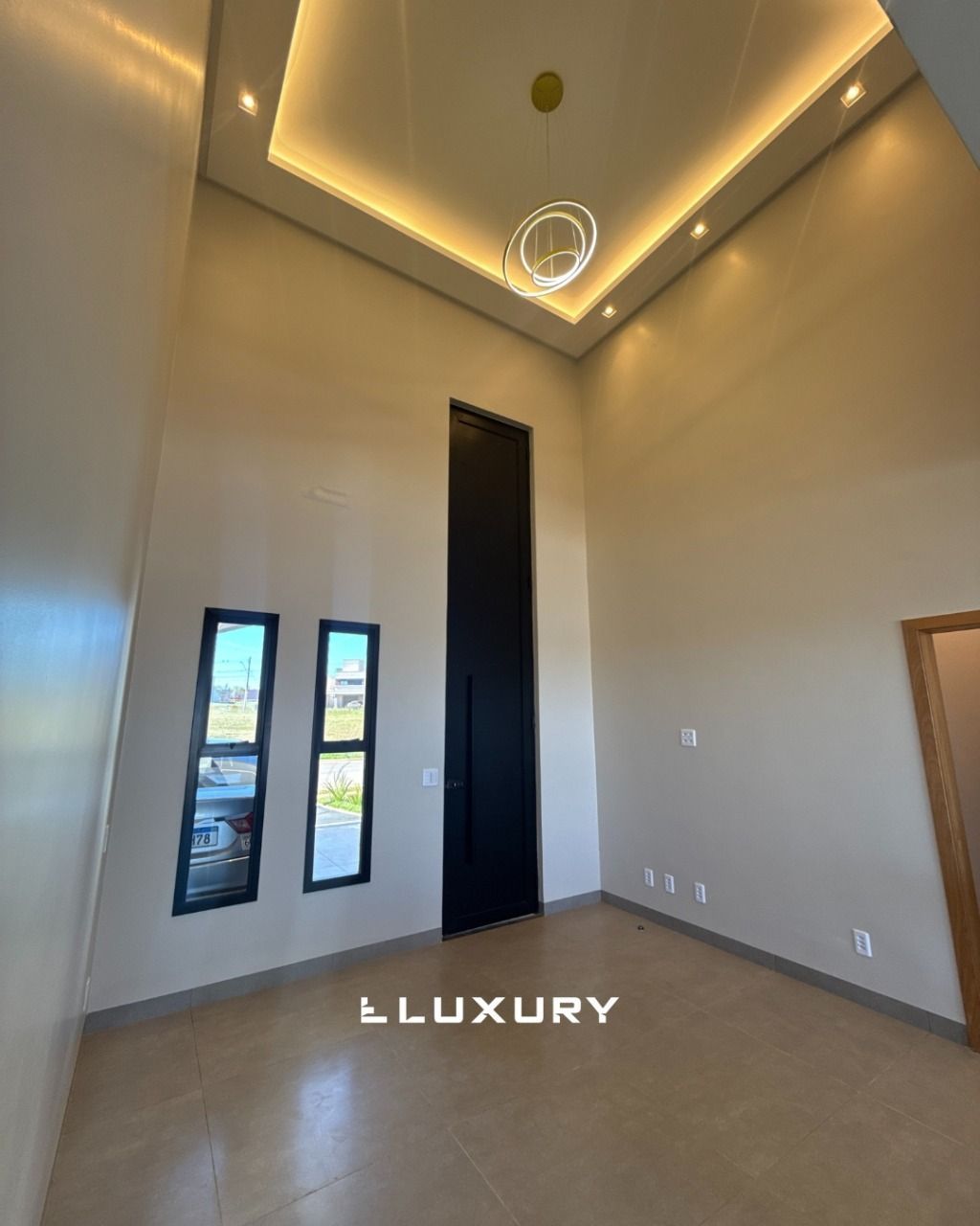 Casa de Condomínio à venda com 3 quartos, 151m² - Foto 4