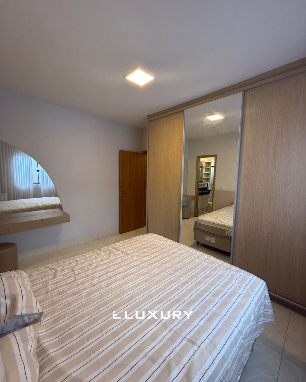 Casa à venda com 3 quartos, 120m² - Foto 16