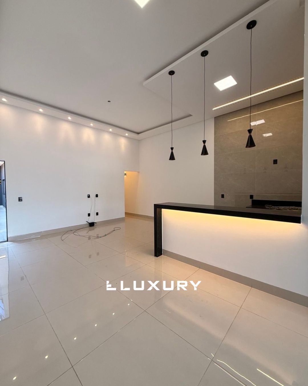 Casa, 3 quartos, 130 m² - Foto 4