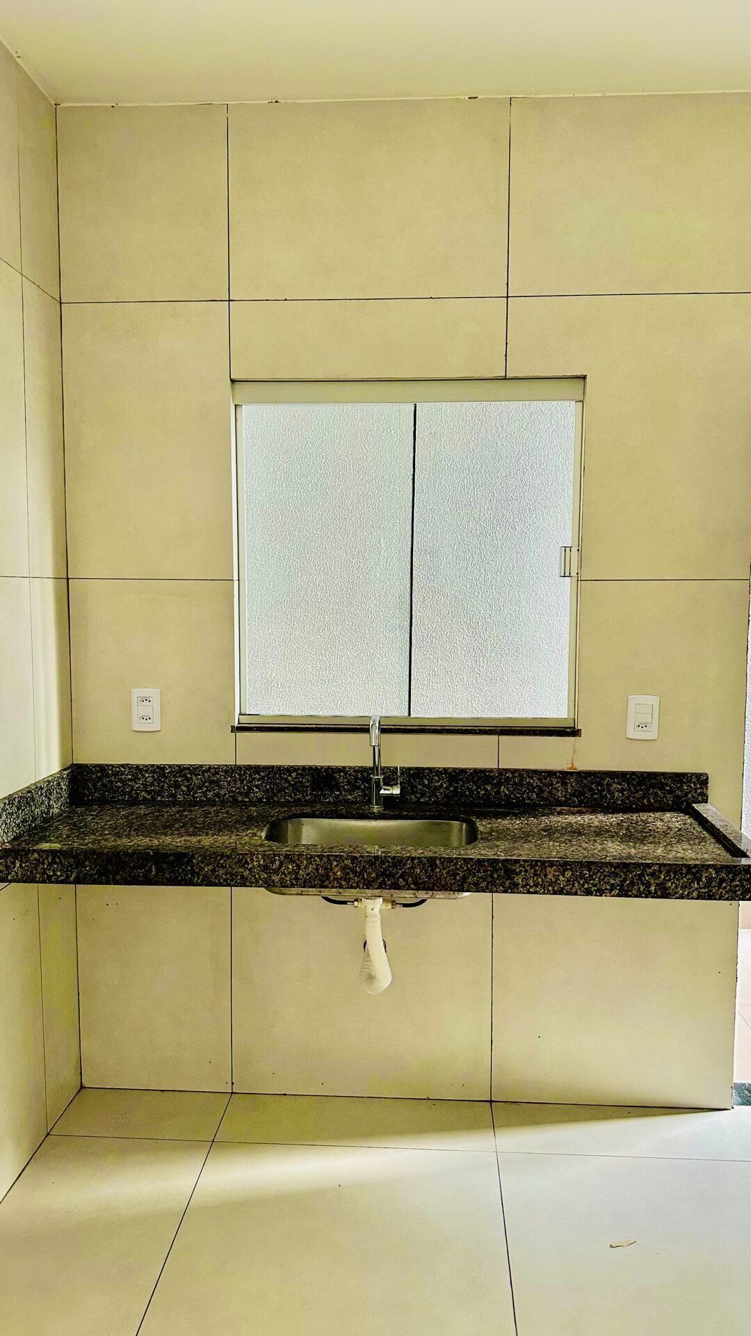 Casa, 2 quartos, 61 m² - Foto 8