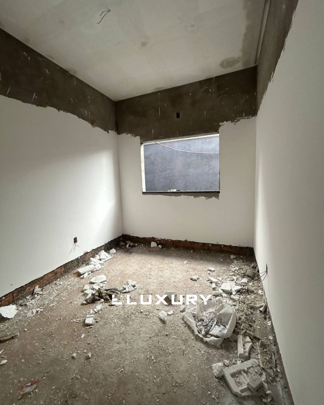 Casa, 3 quartos, 115 m² - Foto 8