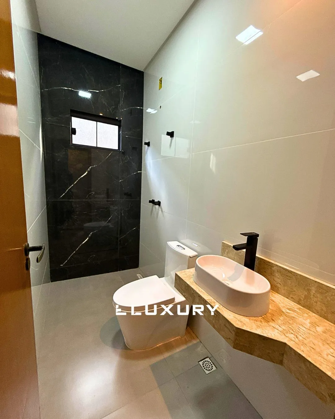 Casa de Condomínio, 3 quartos - Foto 22