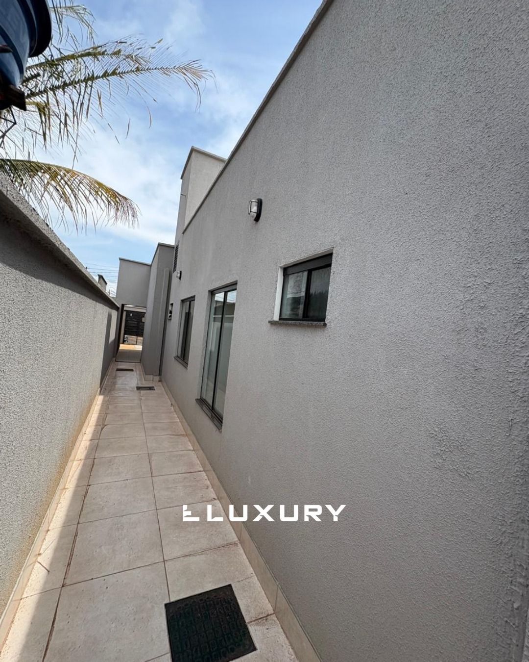 Casa, 2 quartos, 90 m² - Foto 15