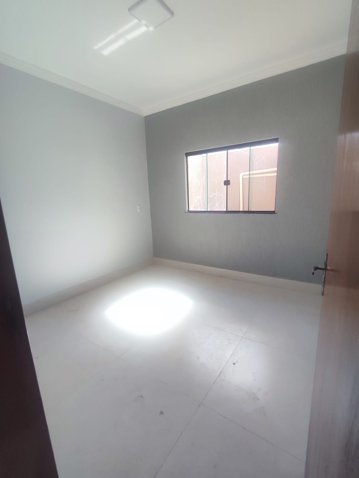 Casa à venda com 2 quartos, 100m² - Foto 11