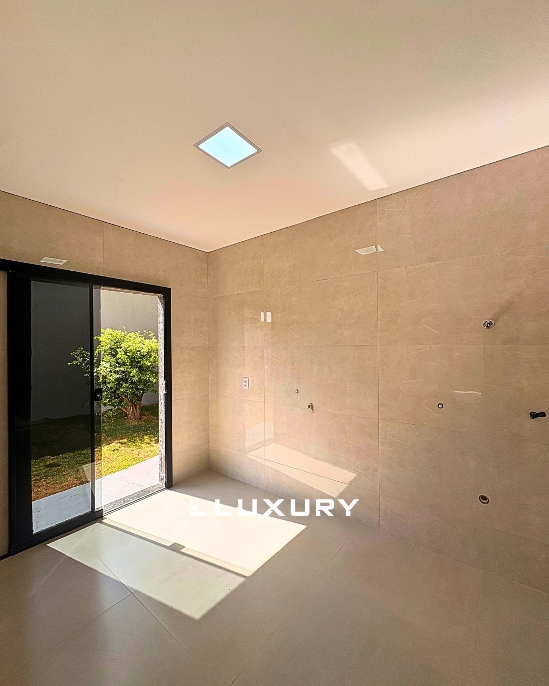 Casa, 3 quartos, 145 m² - Foto 19