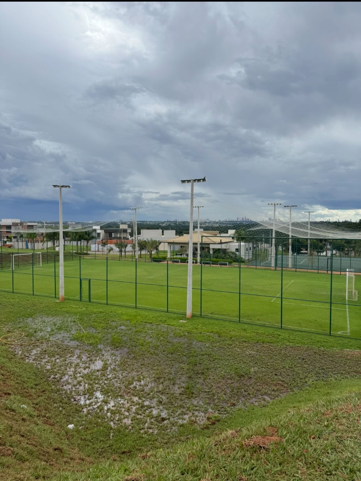 Terreno à venda, 428m² - Foto 17
