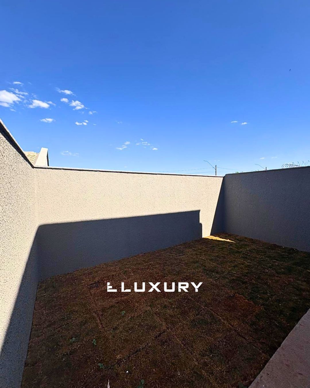 Casa, 2 quartos, 110 m² - Foto 10
