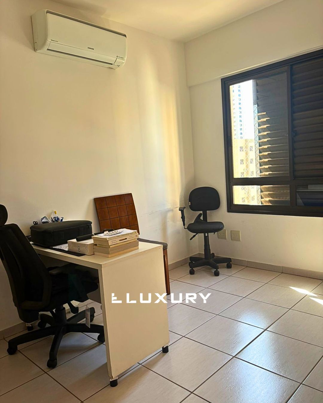 Apartamento, 3 quartos, 90 m² - Foto 5