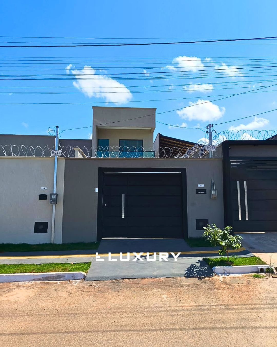 Casa, 2 quartos, 120 m² - Foto 21