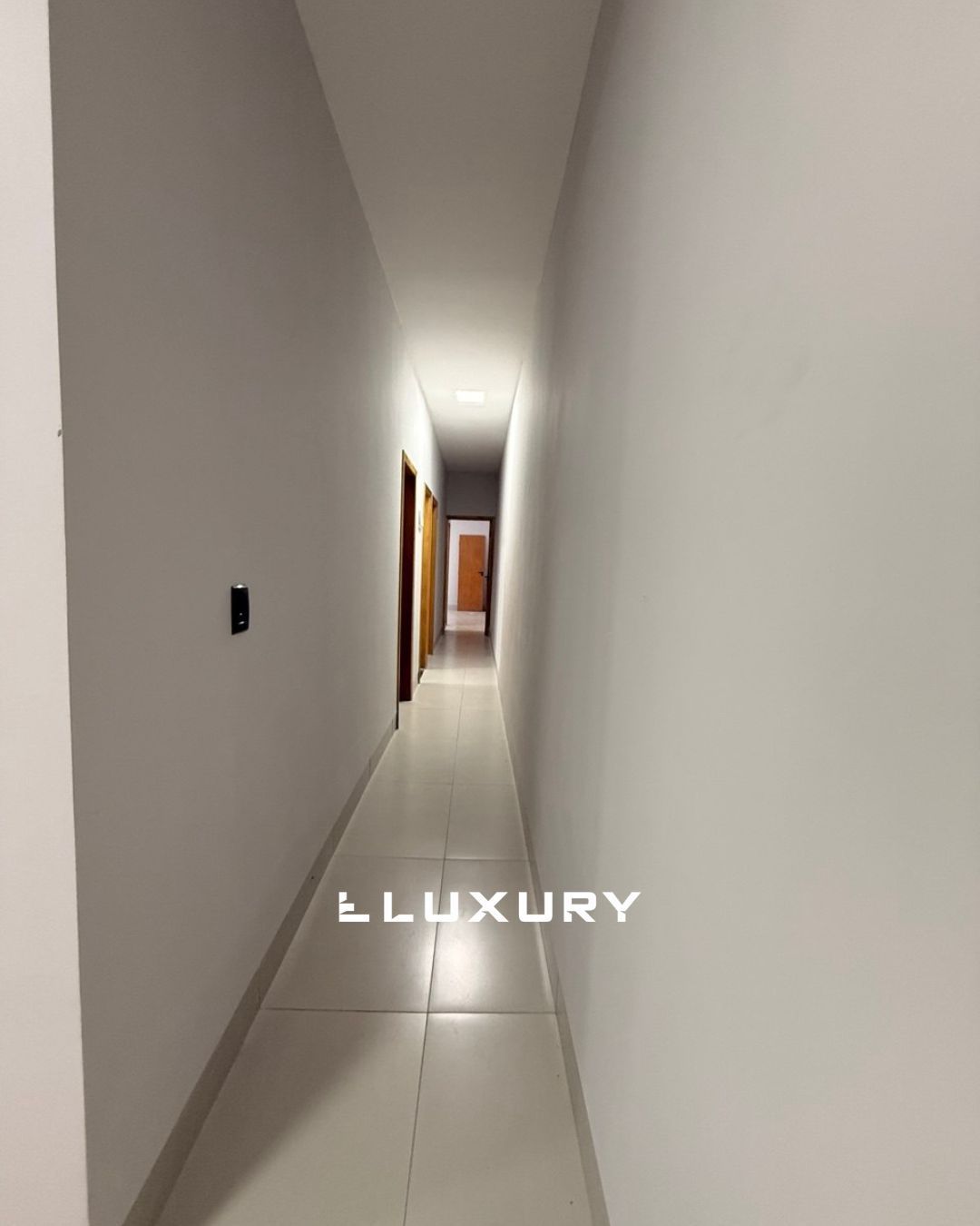 Casa, 3 quartos, 120 m² - Foto 9