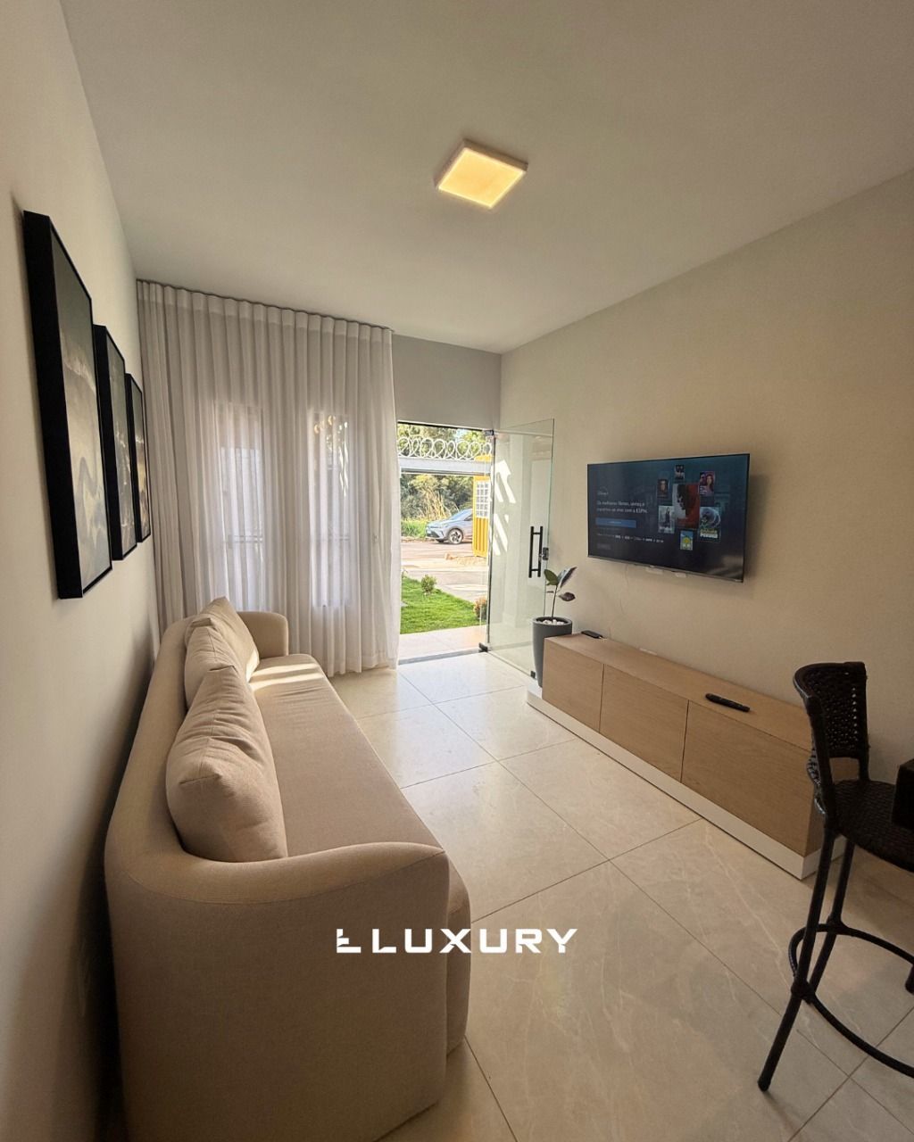 Casa à venda com 3 quartos, 120m² - Foto 6