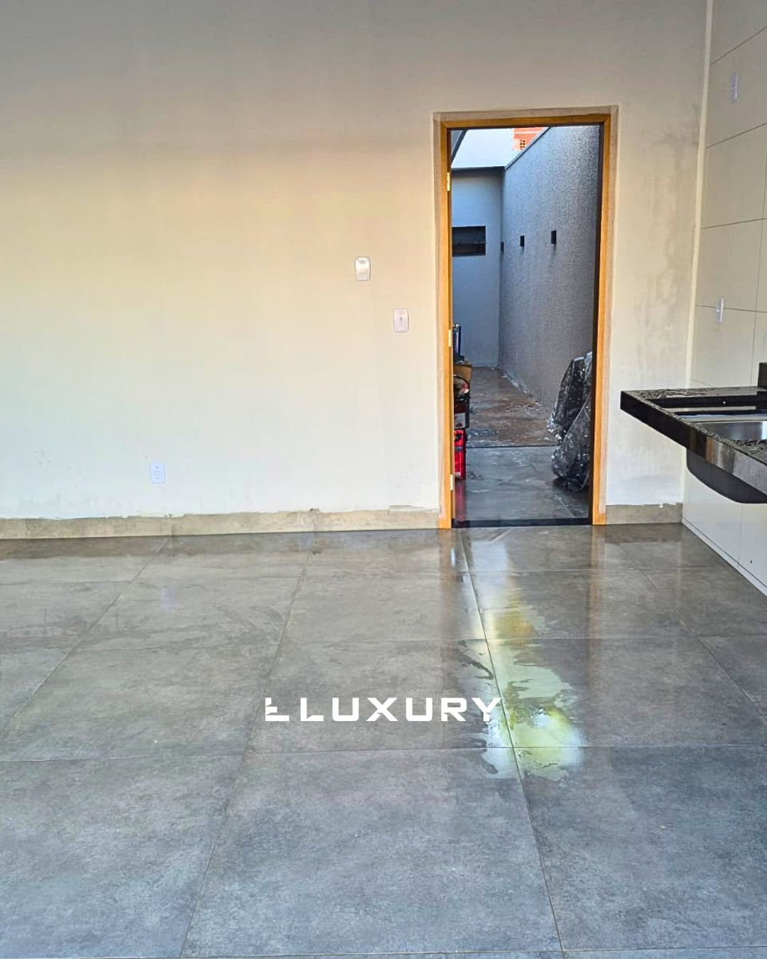Casa, 3 quartos, 73 m² - Foto 3