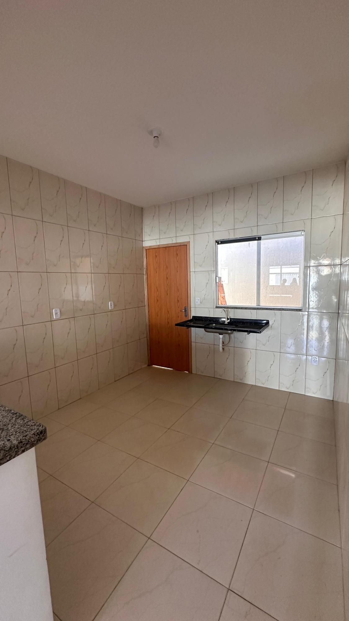 Casa à venda com 2 quartos, 89m² - Foto 8