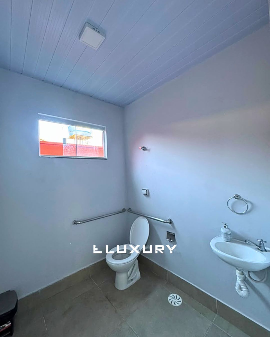 Sala-Conjunto, 55 m² - Foto 15