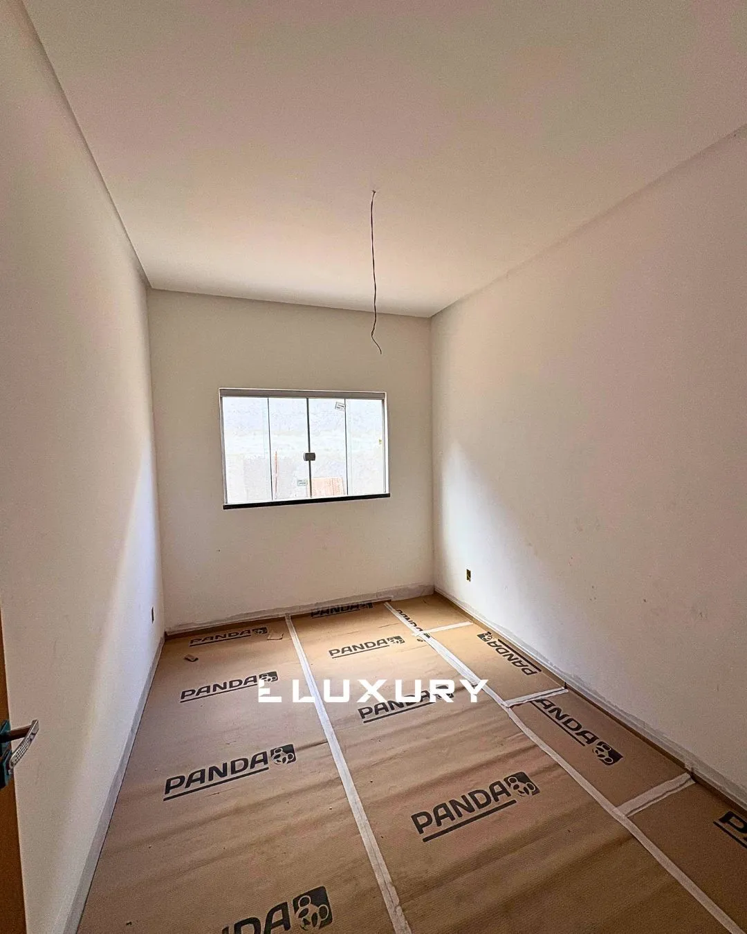 Casa, 3 quartos, 124 m² - Foto 16
