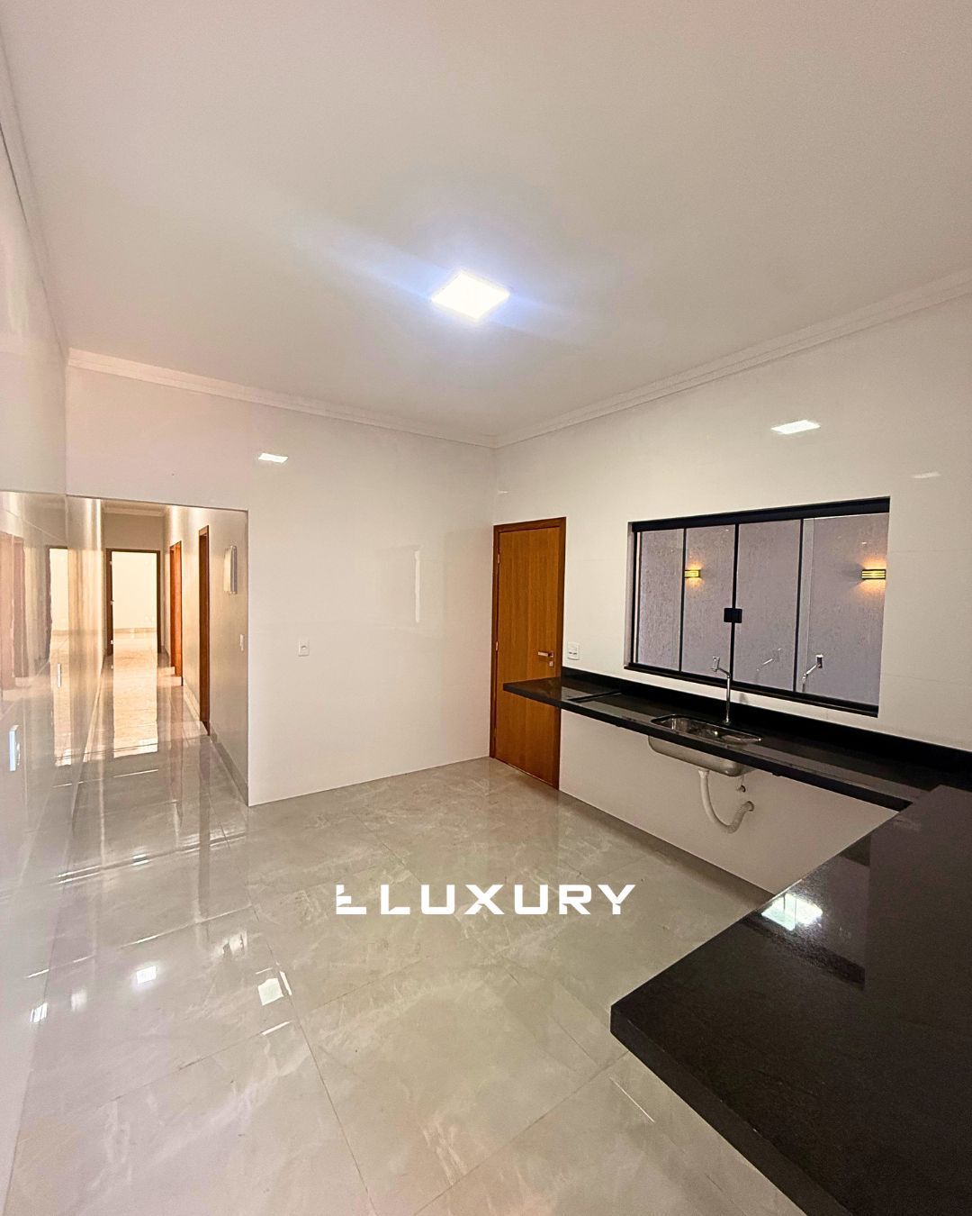 Casa, 3 quartos, 111 m² - Foto 5
