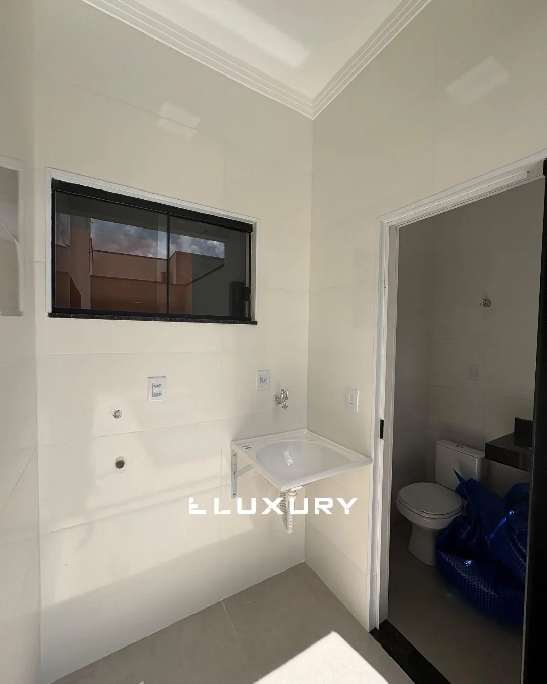 Casa, 3 quartos, 138 m² - Foto 12