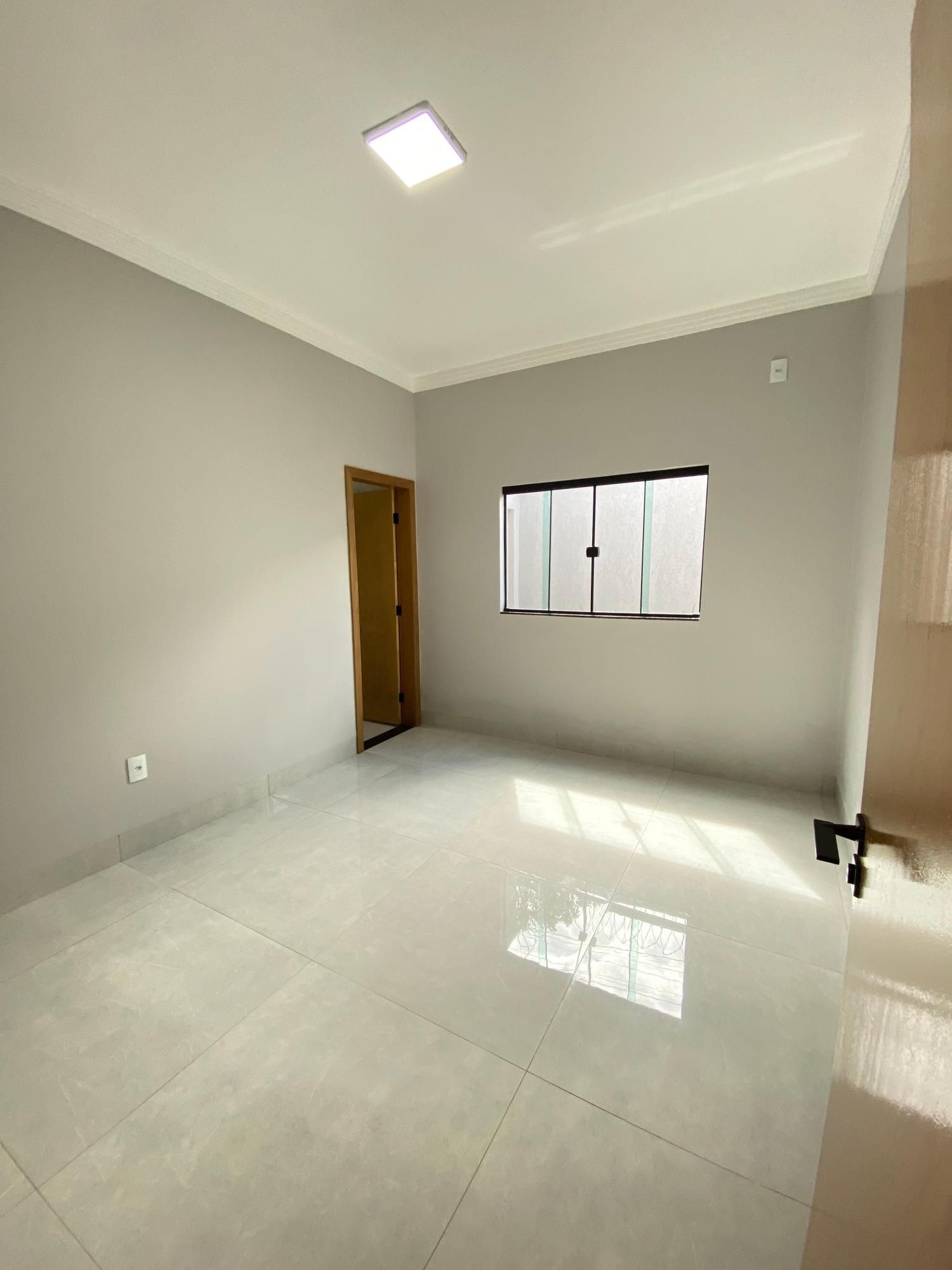 Casa à venda com 3 quartos, 150m² - Foto 9