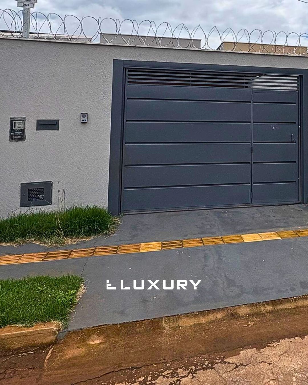 Casa, 2 quartos, 93 m² - Foto 15