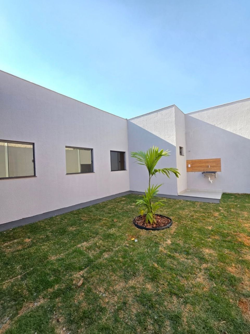 Casa à venda com 3 quartos, 101m² - Foto 10