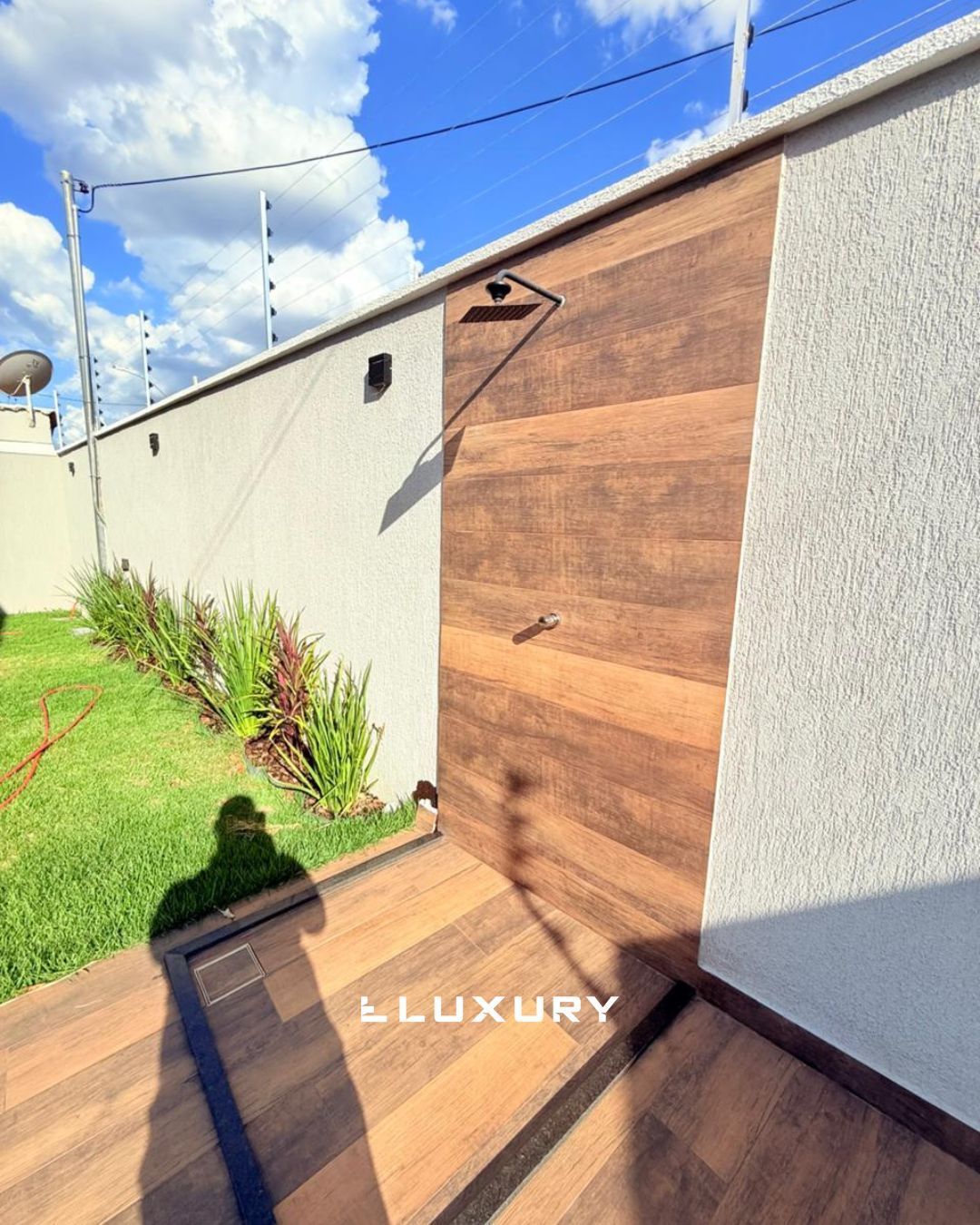 Casa, 3 quartos, 163 m² - Foto 16