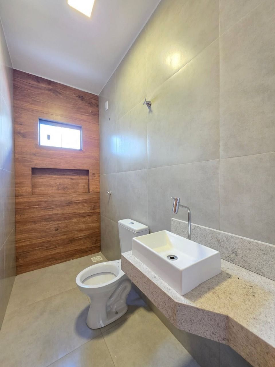 Casa à venda com 3 quartos, 101m² - Foto 12