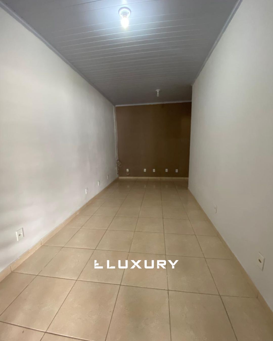 Casa, 2 quartos, 110 m² - Foto 8