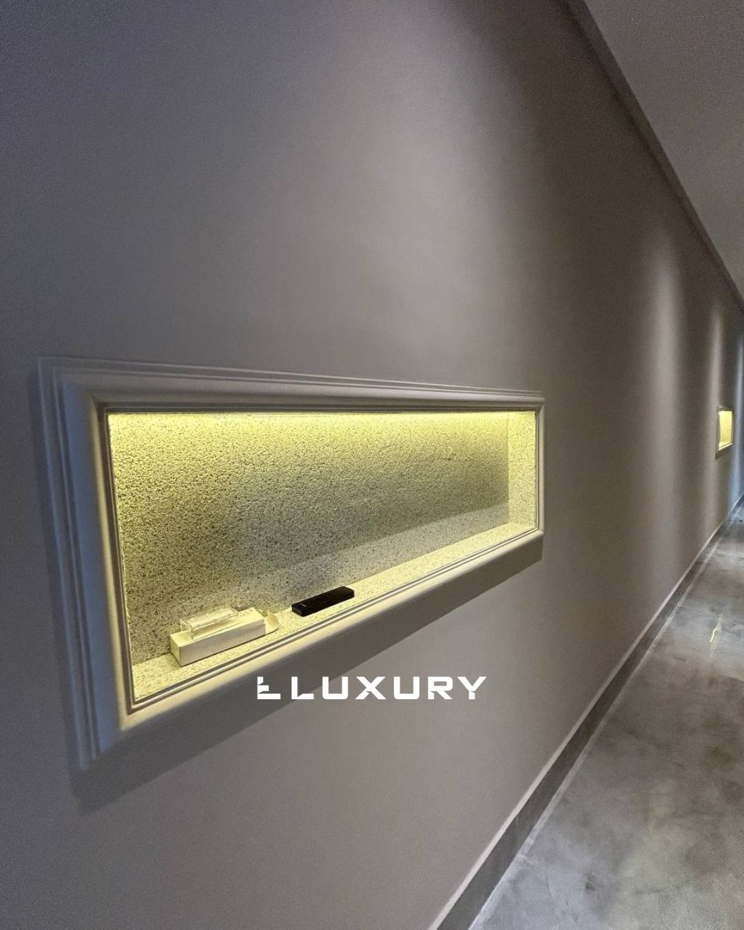 Casa, 3 quartos, 158 m² - Foto 48