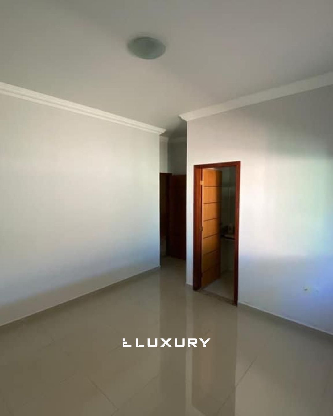 Casa, 3 quartos, 150 m² - Foto 10