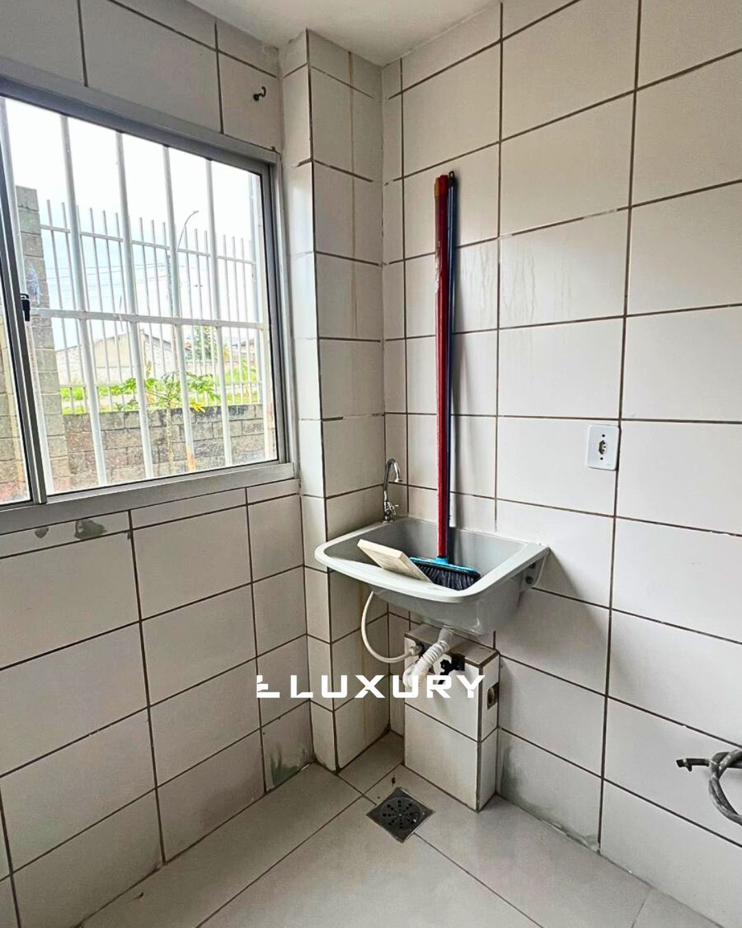 Apartamento, 2 quartos, 42 m² - Foto 6