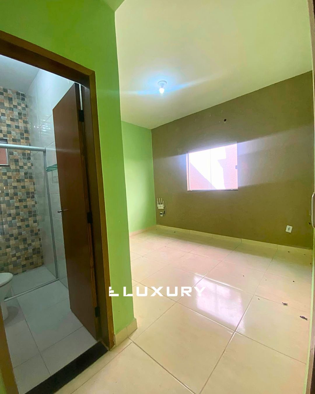 Casa, 3 quartos, 110 m² - Foto 13