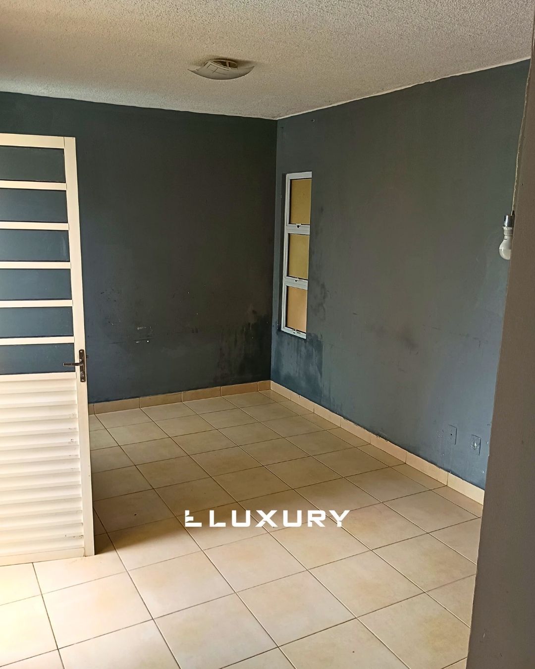 Casa de Condomínio, 3 quartos - Foto 13