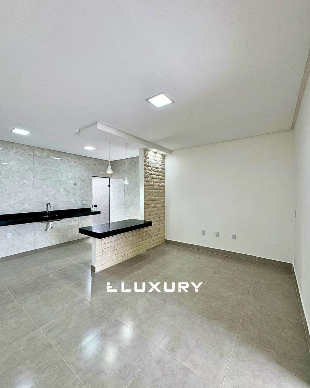 Casa, 3 quartos, 101 m² - Foto 4