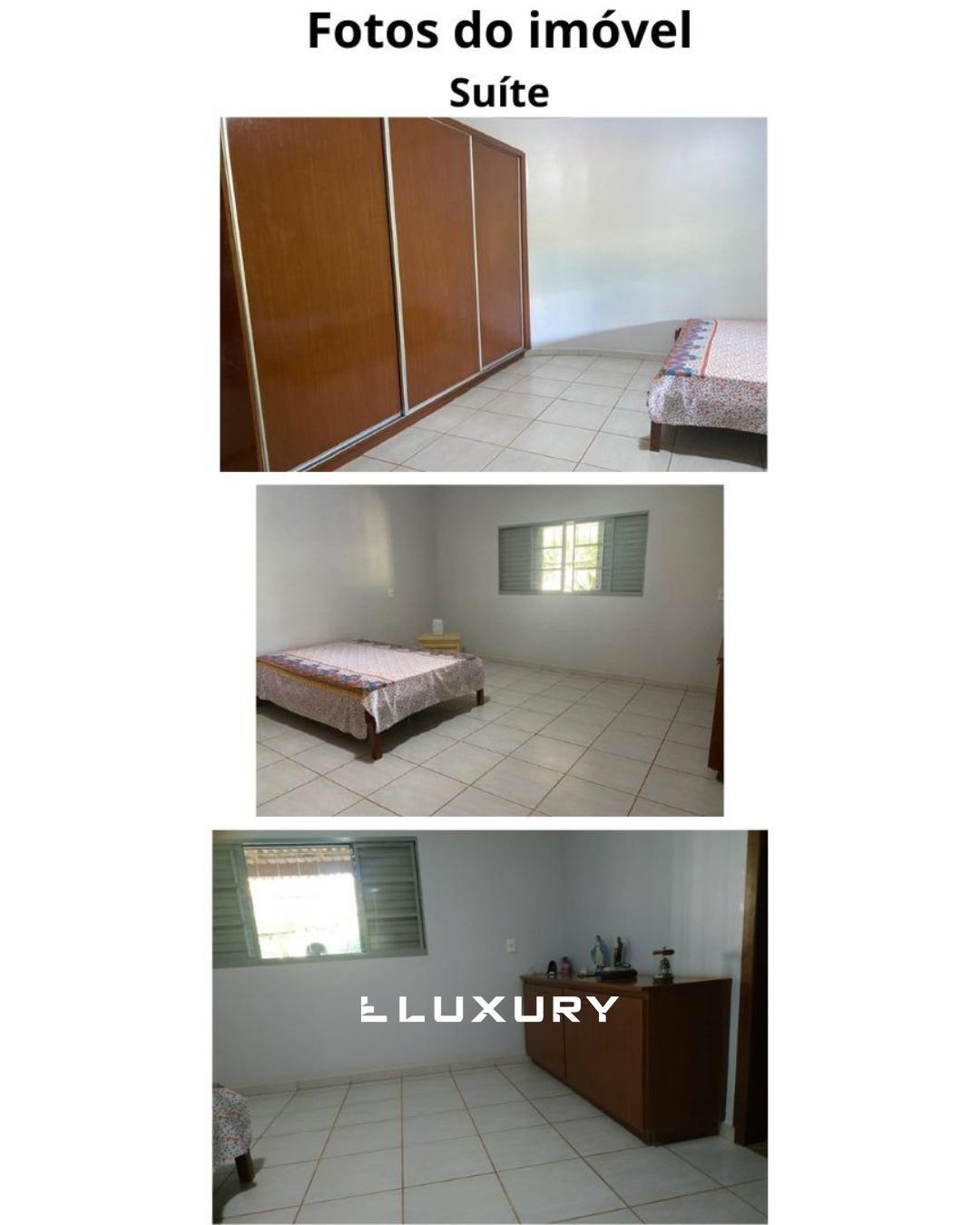 Chácara, 3 quartos, 6826 m² - Foto 10