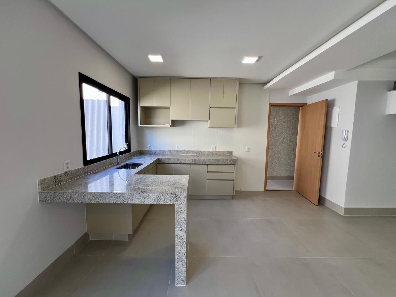 Sobrado à venda com 3 quartos, 173m² - Foto 5