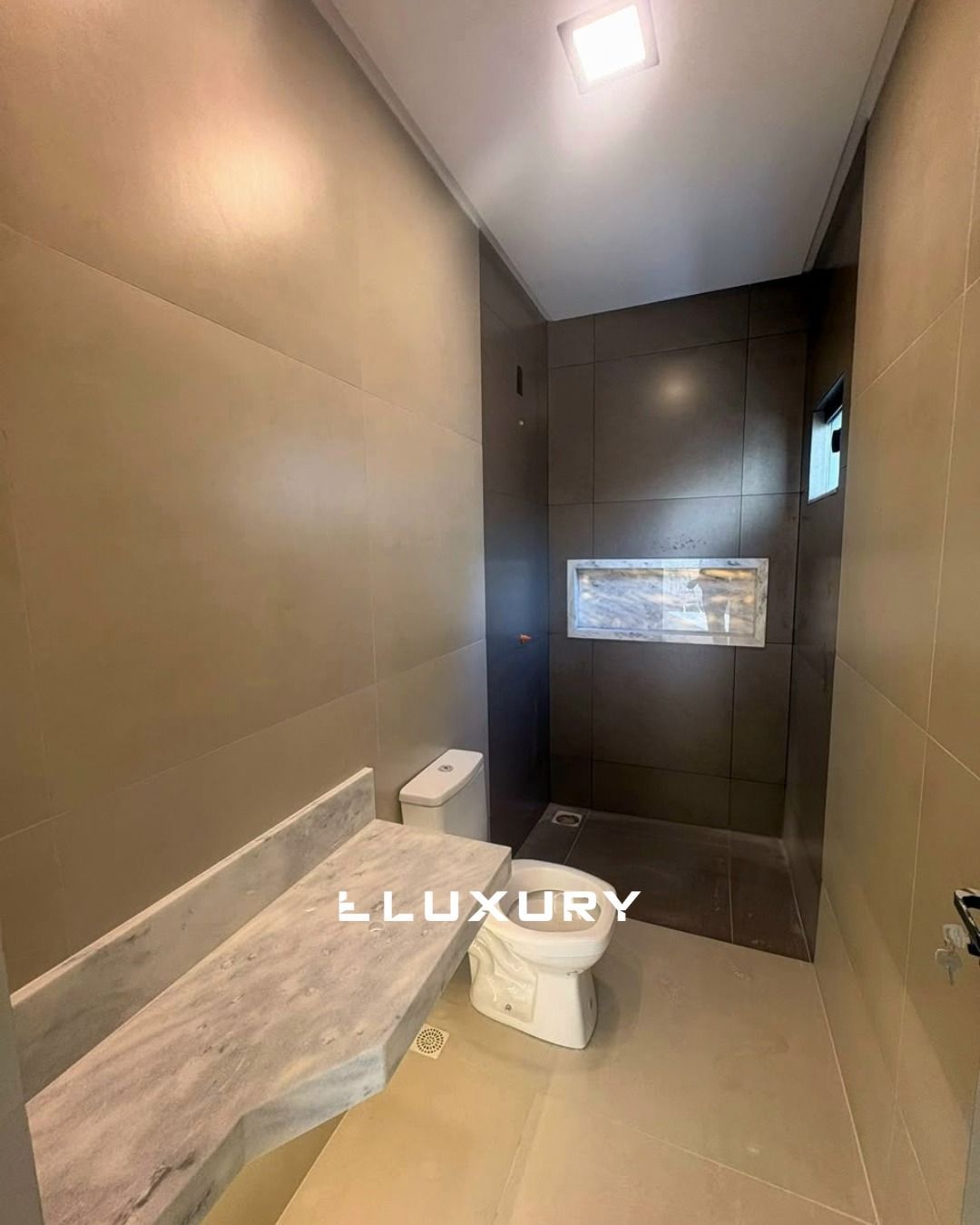 Casa, 3 quartos, 148 m² - Foto 12