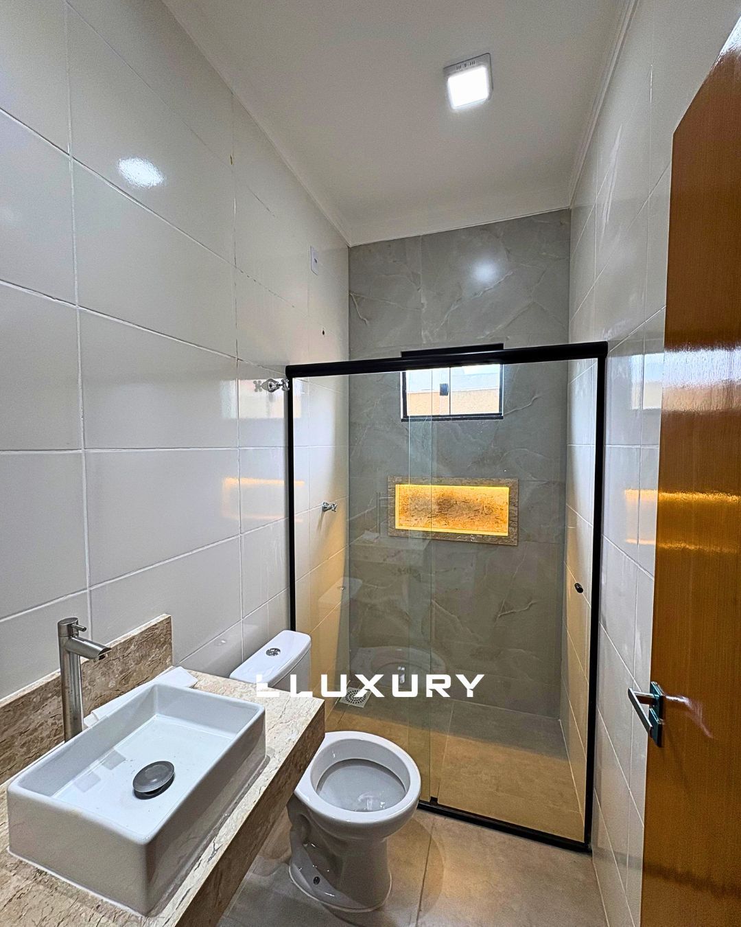 Casa, 2 quartos, 90 m² - Foto 13