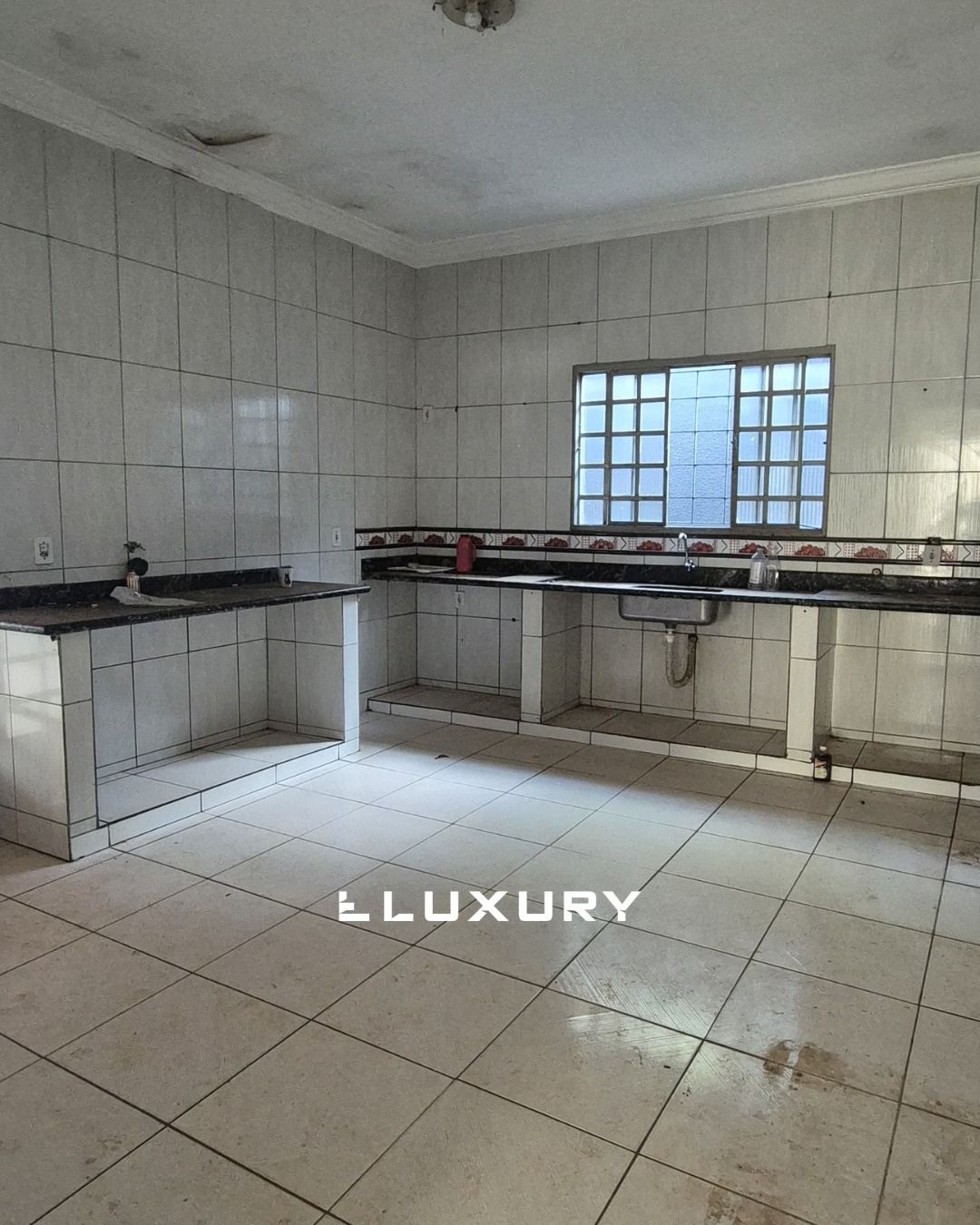 Casa, 3 quartos, 140 m² - Foto 5