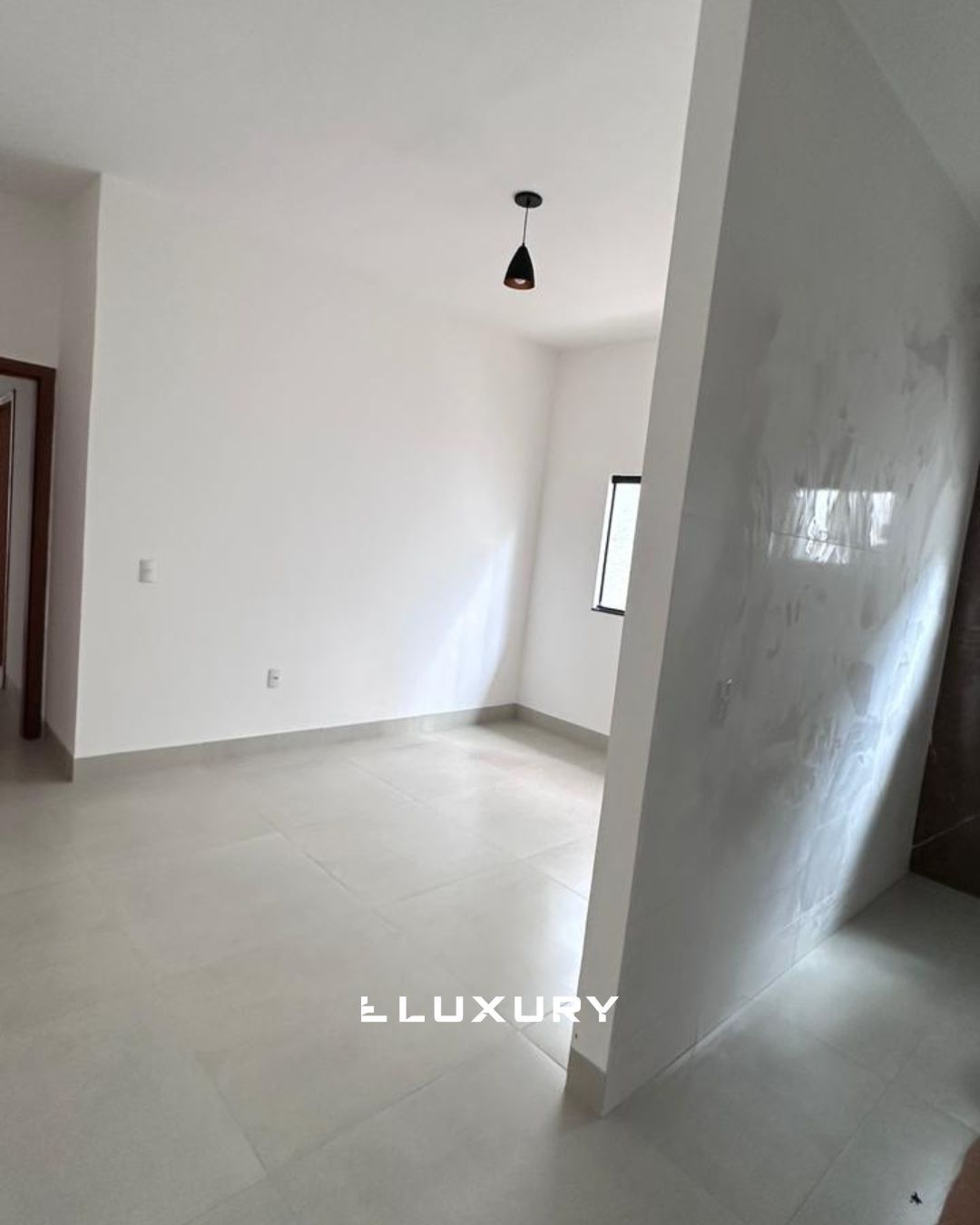 Casa, 3 quartos, 110 m² - Foto 14