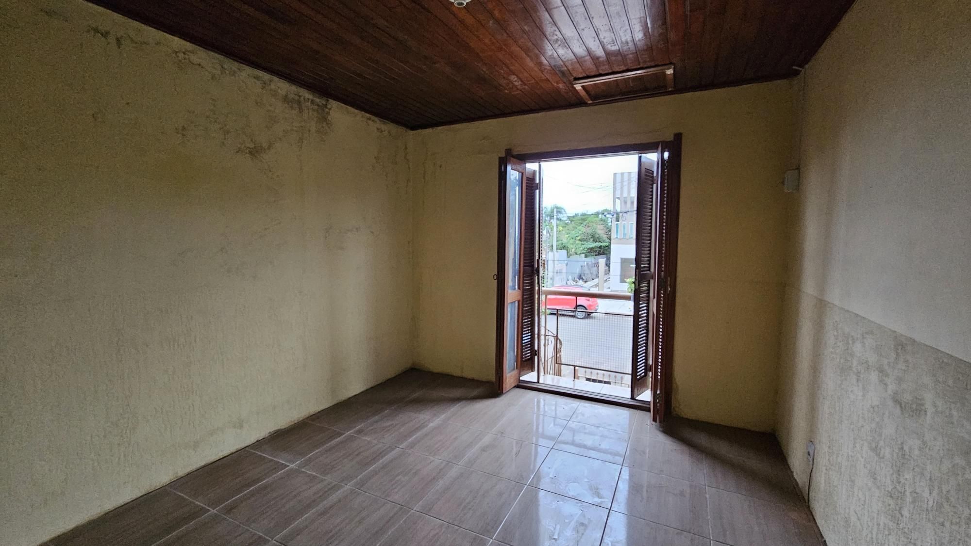 Apartamento com 2 Dormitórios à venda, por R$ 290.000,00 Apartamento com 2 Dormitórios à venda, por R$ 290.000,00