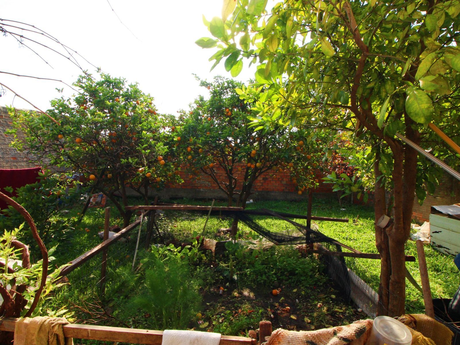 Casa com 3 Dormitórios à venda, 300 m² por R$ 270.000,00 Casa com 3 Dormitórios à venda, 300 m² por R$ 270.000,00