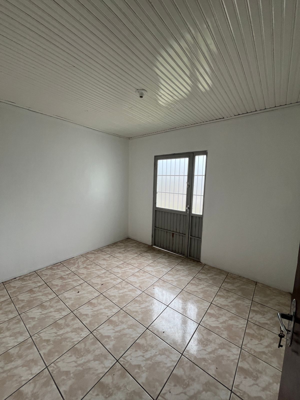 Prédio Inteiro, 350 m² - Foto 6