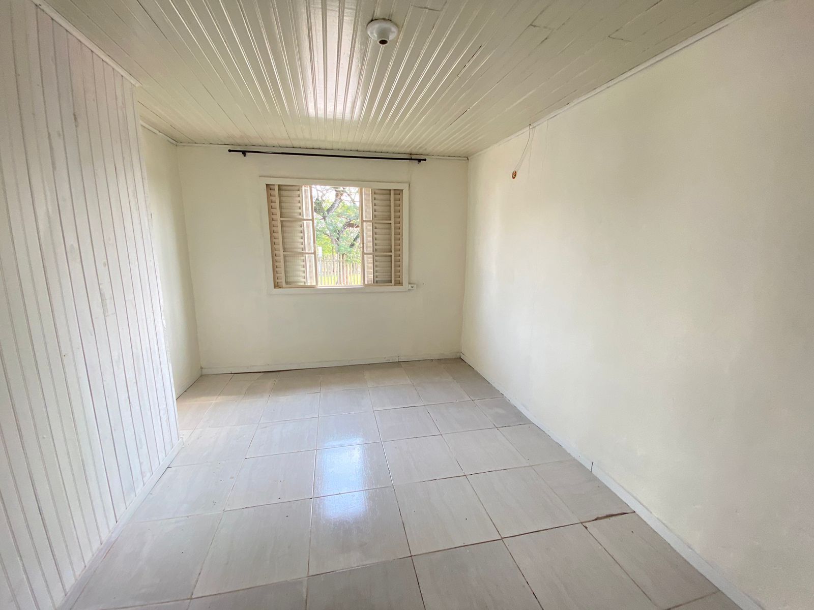 Casa, 2 quartos, 89 m² - Foto 9