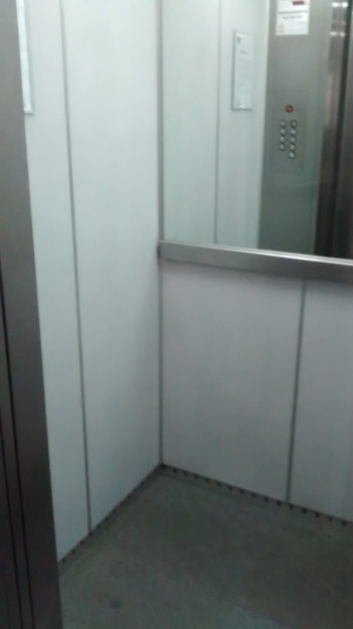 Apartamento à venda, 2 quartos, 1 vaga, Centro Histórico - Porto Alegre/RS