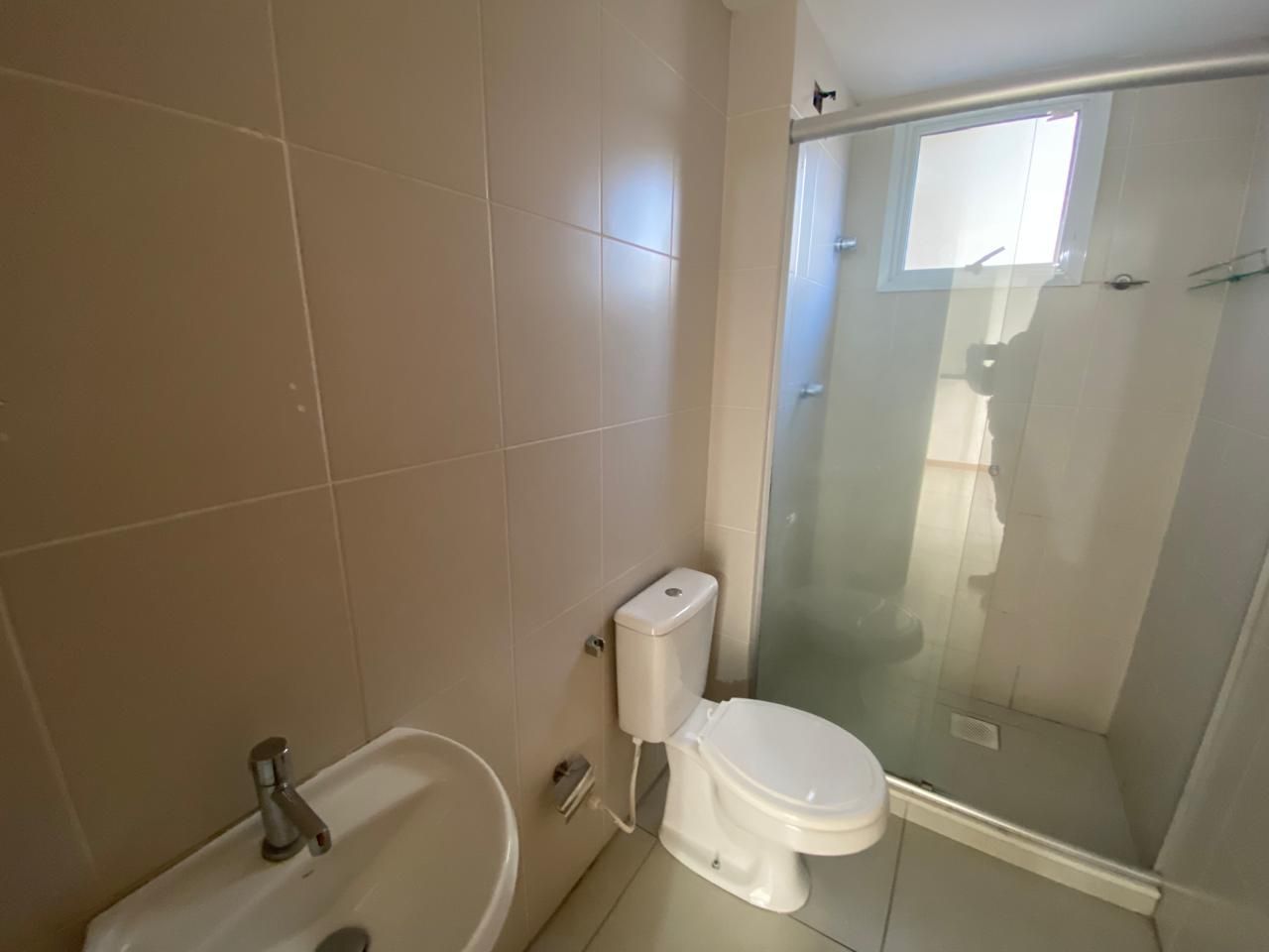Apartamento, 2 quartos, 60 m² - Foto 9