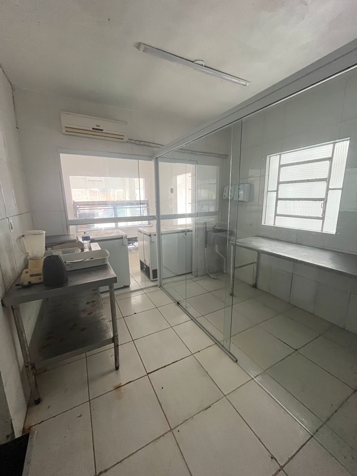 Sala-Conjunto, 60 m² - Foto 6