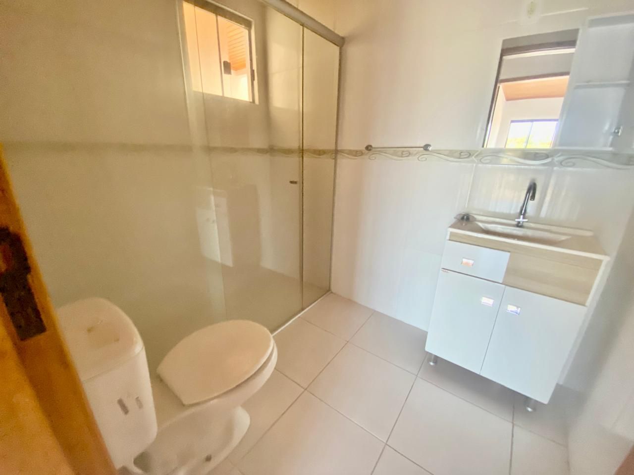 Apartamento, 3 quartos, 60 m² - Foto 15