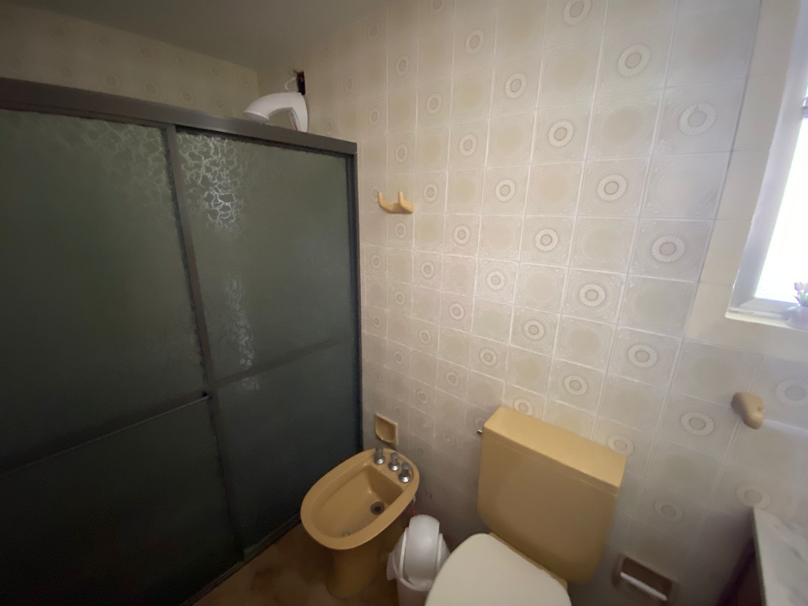 Apartamento com 3 Dormitórios à Venda Perto da Praça Grande Alegrete - RS